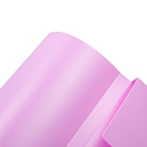 Limas plegables de gran capacidad con correa, caja de almacenamiento para oficina - Product Image 6