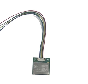 Satılık en küçük GPS takip çipi izlemek için GPS modülü - Product Image 3