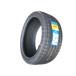 Çin üretimi lastik üreticisi araba arabalar için tüm boyutları 225/45ZR17 - Product Image 1