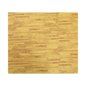 Wavar dày bọt chơi <span class=keywords><strong>Mat</strong></span> cho trẻ em bé phòng tập thể dục nhà cắm trại <span class=keywords><strong>Mat</strong></span> gỗ hạt bọt EVA sàn <span class=keywords><strong>mat</strong></span> - Product Image 2