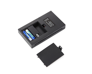 Nhà Máy Tùy Chỉnh Độ Chính Xác Cao Chuyên Nghiệp Mini Điện Tử Có Trọng Lượng Cân Bằng 0.001G Kỹ Thuật Số Túi Đồ Trang Sức Trọng Lượng Quy Mô - Product Image 4