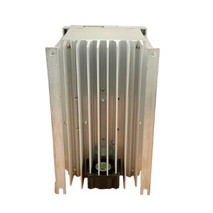 ID de control remoto portátil, requency Rive BCA ariable, Rive fd
