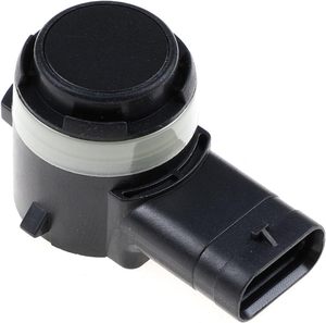 OEM PDC駐車距離センサーA0009059300メルセデスバンパーリバースアシスト用A0009055504PDC駐車センサー - Product Image 2