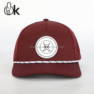 Hochwertige Tier kappen Trucker Hüte Klett verschluss Trucker Hüte Breite Krempe Hut Klassiker Trucker Hut Papa Kappen Gorras Dandy Hut mit Logo - Product Image 1