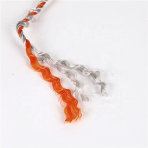 China Factory Price <strong>String</strong> Twist Rope Polypropylene Cord Packing pp Rope - Product Image 5