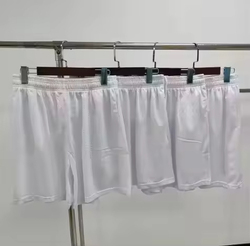 White-E07