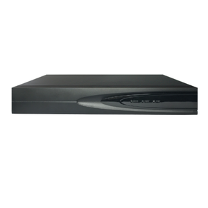 カスタマイズ/OEMブランドNVR無料CMSソフトウェアH.265 4K NVR 8CH POE P2Pクラウド人体/CCTV IPカメラ用車両検出 - Product Image 4