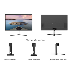 Factory OEM Gaming <strong>Monitors</strong> 27&quot; 1920*1080 <strong>Monitor</strong> for 240HZ Pc LED Screen <strong>Computer</strong> <strong>Monitor</strong> - Product Image 5