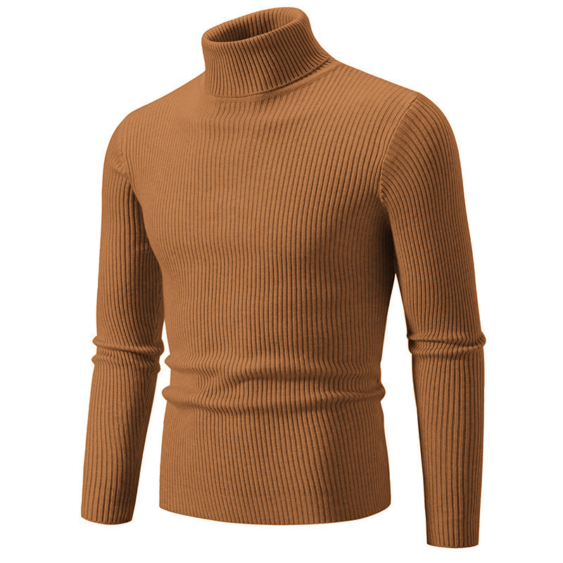 Couleur caramel