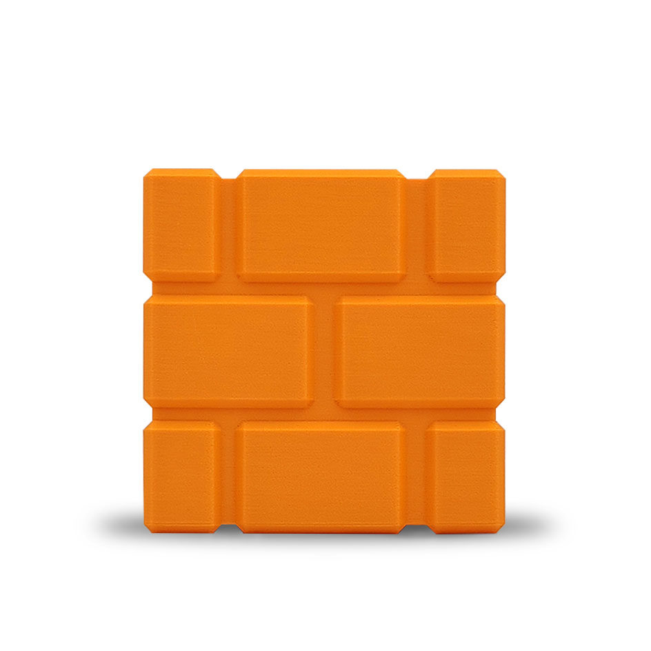Naranja