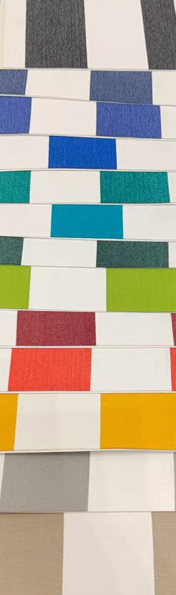 Customized Color