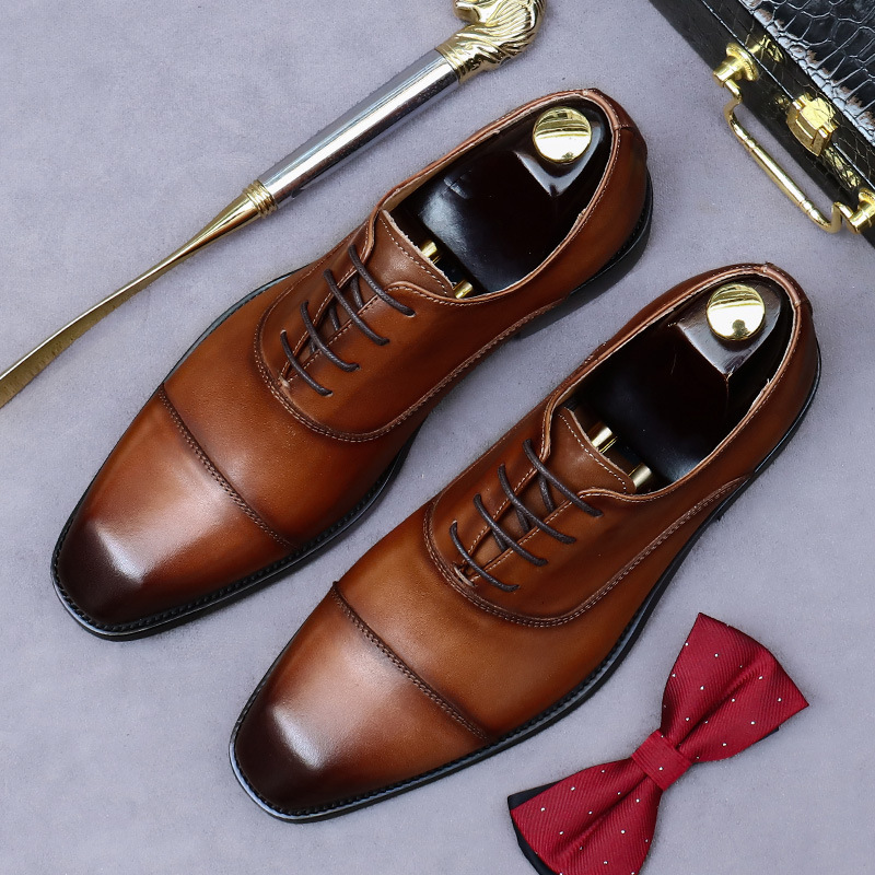 Marron