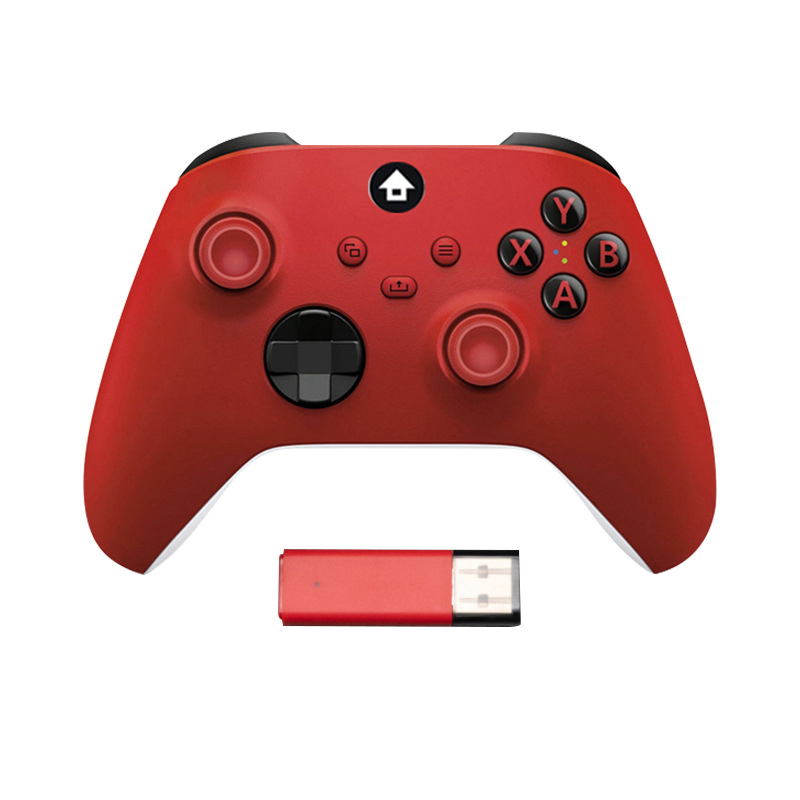 Rojo