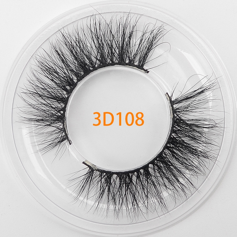 3D108