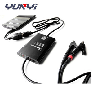 Hart การสื่อสาร Dc24v M195 M295 Hart-Usb Modem M395บริการอินเทอร์เน็ต4G Mini Usb แล็ปท็อปซิมการ์ดโมเด็มในตัว Sm100-c - Product Image 5