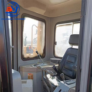 Sử dụng Xe ủi đất giá thấp Sâu Bướm mèo d8r Chất lượng cao Nhật Bản 100% xuất xứ <span class=keywords><strong>Crawler</strong></span> Xe ủi đất mèo d8r d7g bán trong kho - Product Image 5