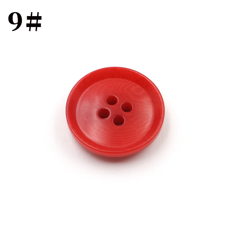 9 #