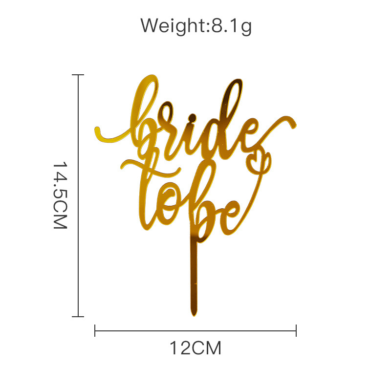 PQA415-2-Gold