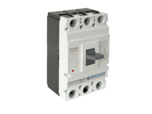 MCC 400A özel kalıplı kasa 50hz devre kesici elektrik devre kesici s için anahtarı - Product Image 4