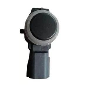 Car <strong>PDC</strong> Parking <strong>Sensors</strong> <strong>Reversing</strong> <strong>Sensor</strong> OE CV1Z15K859B CV1T15K859BA for Ford - Product Image 3
