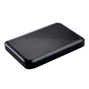 2.5 אינץ דיסק קשיח מקרה SSD מארז Usb 3.0 Sata III <span class=keywords><strong>6</strong></span> GBPS Sata USB3.0 HDD מארז