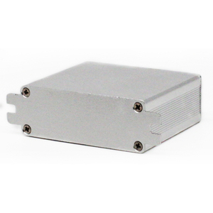 4-20mA Channel <strong>digital</strong> display analog signal Weighing Transmitter <strong>Weight</strong> <strong>Sensor</strong> Voltage Current Converter Load Cell Amplifier