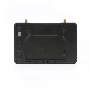 Монитор с видеорегистратором - Product Image 6