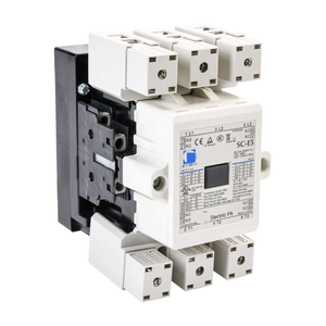 Nuevo controlador original Stock en almacén Automatizar controlador PLC programable - Product Image 1