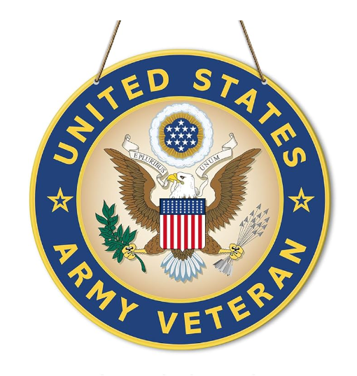 United States4