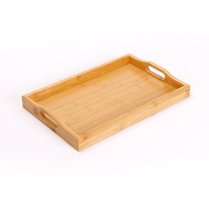 5018-35x22x4cm