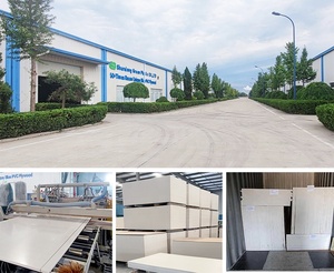 Yüksek kaliteli yeni inşaat malzemeleri dairesel beton ayak formları tünel kalıp - Product Image 3