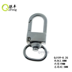 Mới Đa Năng Cá Tính Có Thể Điều Chỉnh Thay Thế Phụ Nữ Dây Đeo Vai Tùy Chỉnh Crossbody Túi Xách Dây Đeo Thay Thế Túi Dây Đeo Gặp - Product Image 4