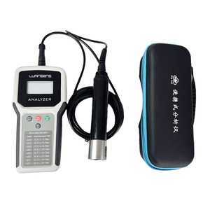 Luminsens <span class=keywords><strong>Digital</strong></span> Environmental Monitoring Instrument DO-Messgerät <span class=keywords><strong>Sensor</strong></span> Test wasser analysator für gelösten Sauerstoff