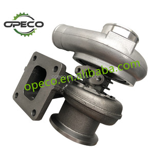 לjohn Deere C15 <span class=keywords><strong>4045T</strong></span> מגדש טורבו RE508973 RE509817 RE538363 RE548726 RE548728 RE548730 RE548732 RE548733 RE548735 RE60046