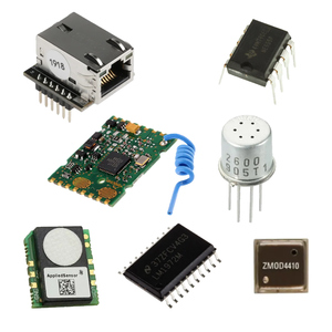 New <strong>WIFI</strong> Wireless <strong>Module</strong> <strong>ESP8266</strong> ESP8266MOD ESP-<strong>12E</strong> ESP-12F IC CHIP ESP8266MOD - Product Image 6