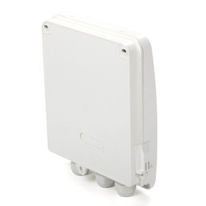 OEM <span class=keywords><strong>FDB</strong></span>-8D FTTH 8-Port sợi quang hộp phân phối Splitter trong nhà tường mountable Viễn Thông SM - Product Image 6