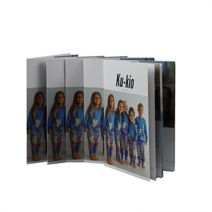 Customized Print Hard and Softcover Story <strong>Publishing</strong> Booklet Magazine Brochures Catalogue <strong>Photo</strong> Cook Paper <strong>Book</strong>