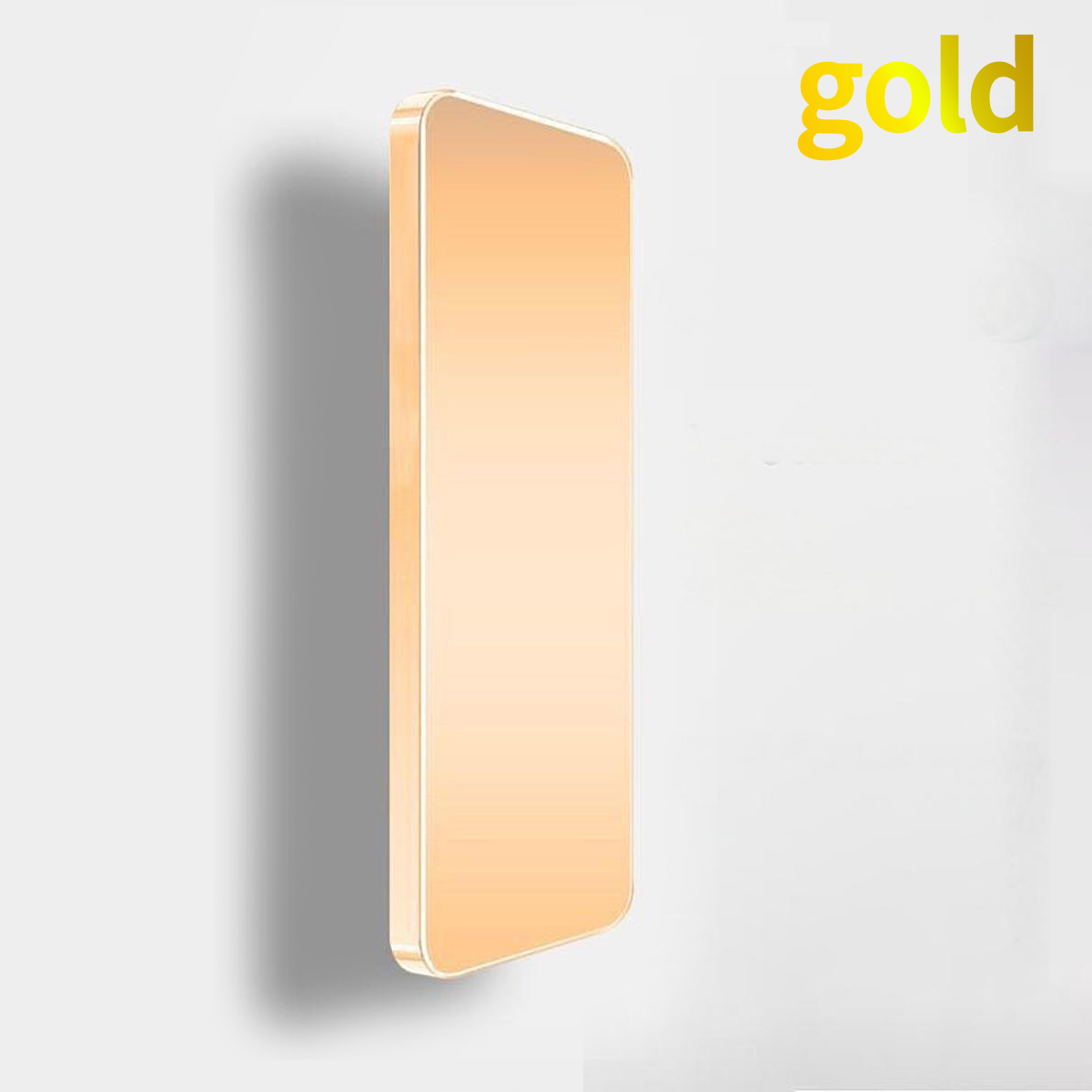 Oro