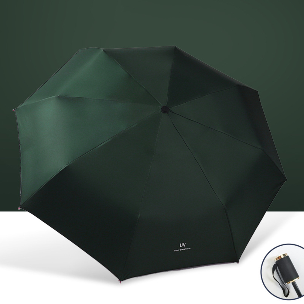 Green 204