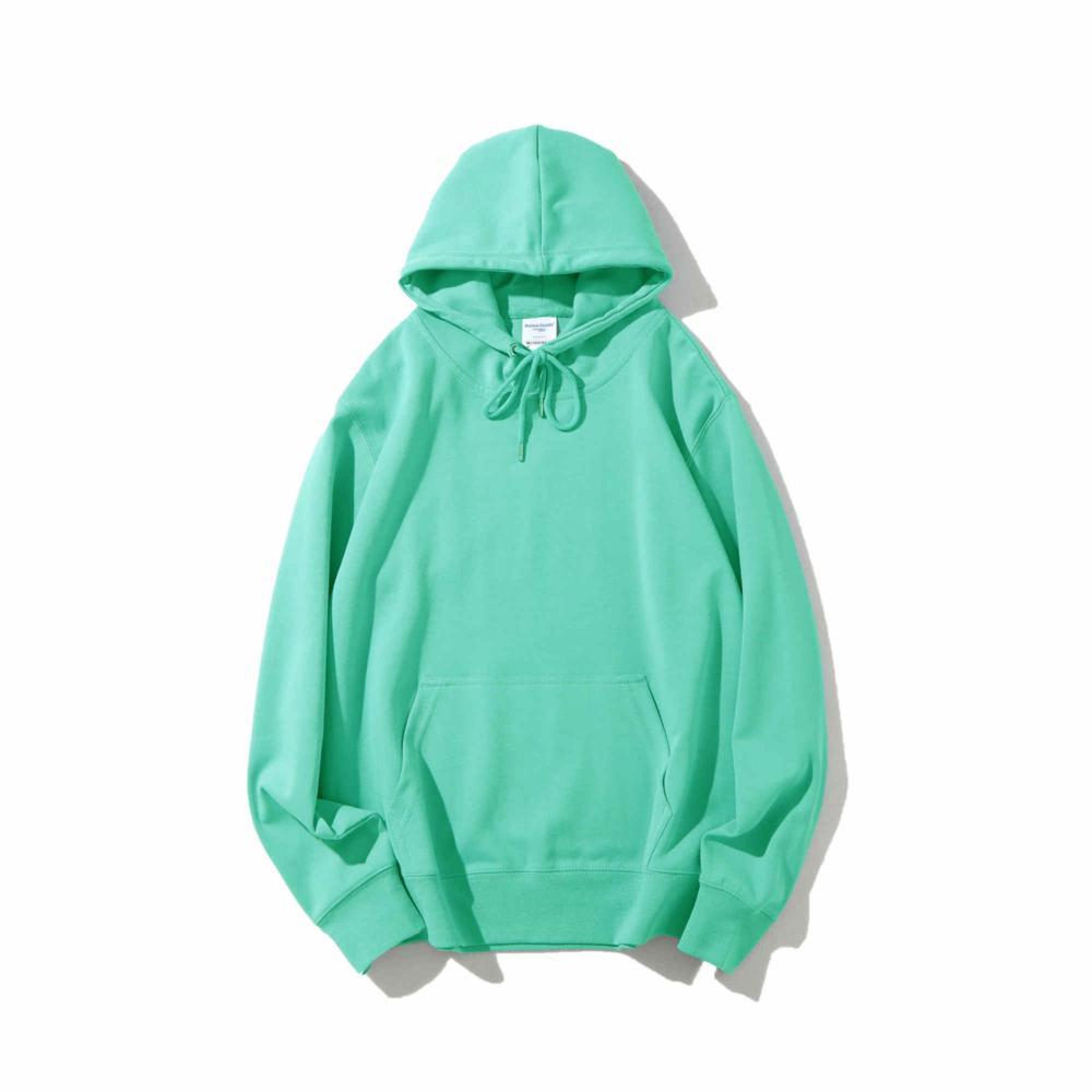 Menta
