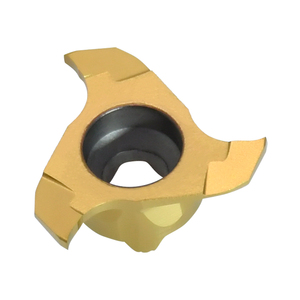Small Bore T-type Milling <strong>Cutter</strong> Bar Inner Hole Slotting <strong>Cutter</strong> Large <strong>Deep</strong> Slotting <strong>Cutter</strong> - Product Image 3
