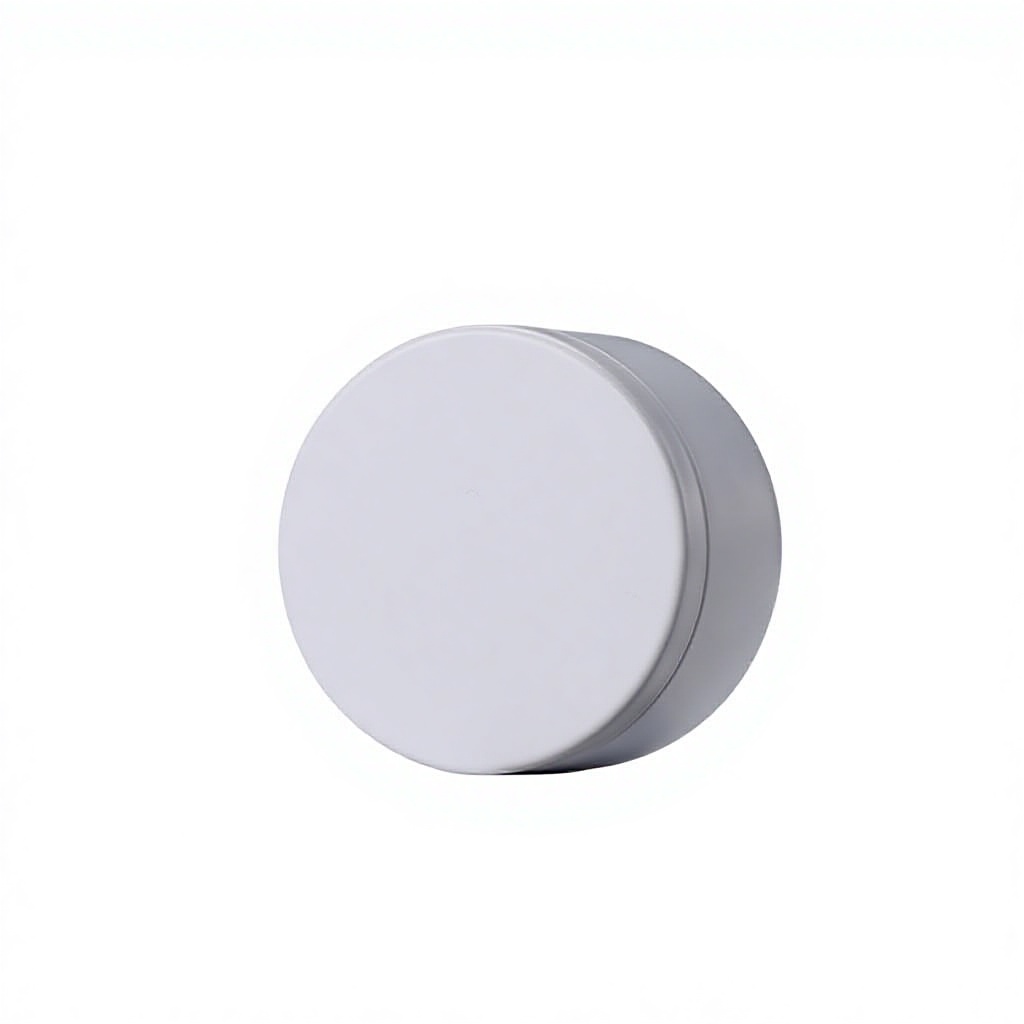 Blanc