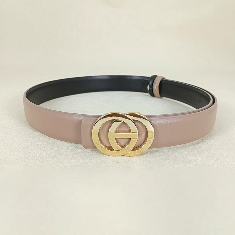Ceinture kaki