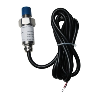 <strong>Mud</strong> Logging Standpipe Pressure <strong>Sensor</strong> for Geology and Oil Fields - Product Image 4
