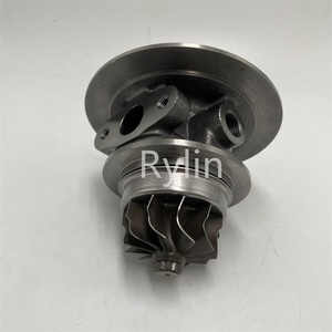 1001180576 <span class=keywords><strong>turbo</strong></span> tăng áp siêu tăng áp mô hình lõi he250wg cho động cơ weichai cho xe buýt foton - Product Image 2