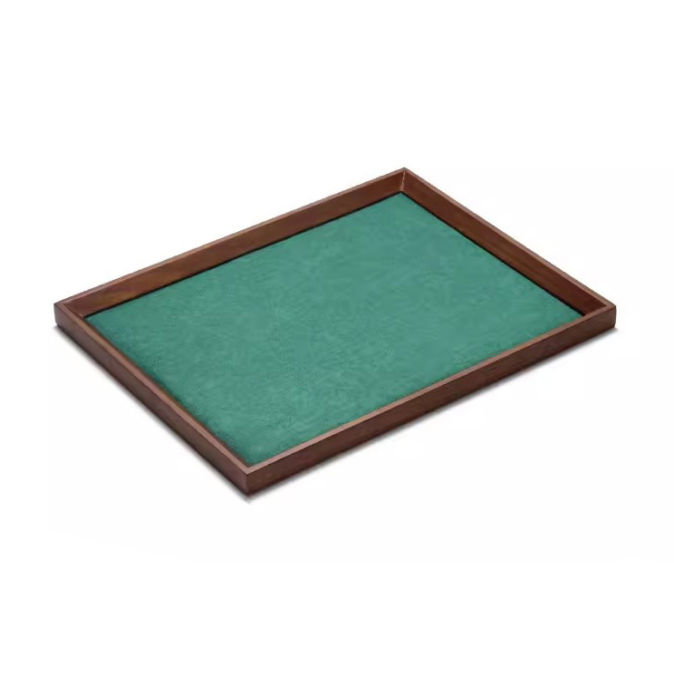 Green 30*23*1.8cm