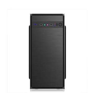 Vendita diretta in fabbrica a buon mercato desktop pc cabinet ATX computer full tower case - Product Image 3