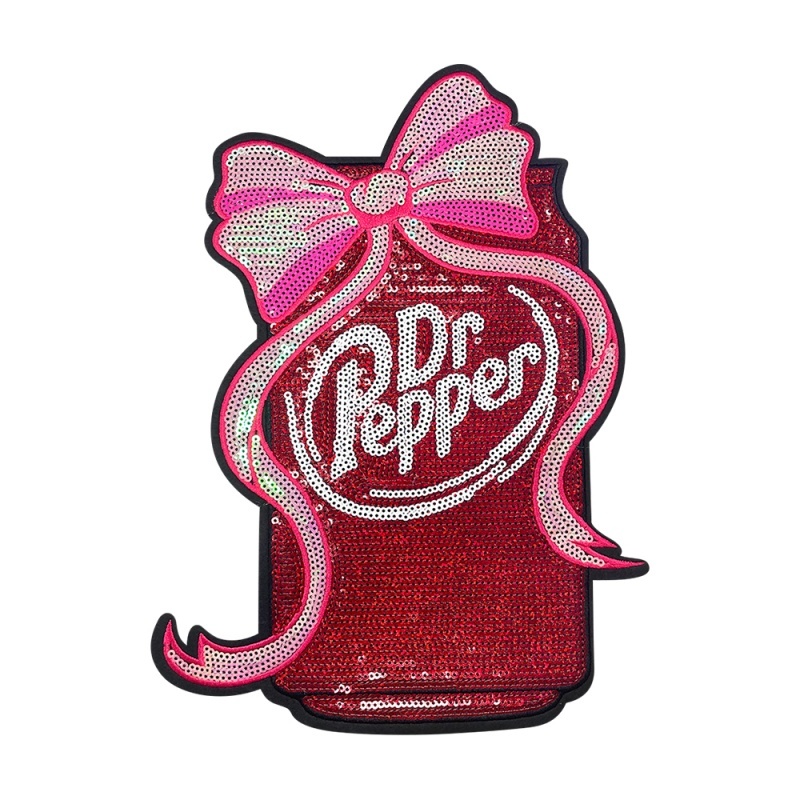 Red Peper