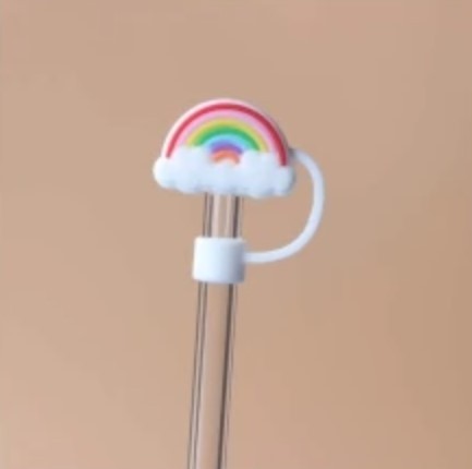 Arco IRIS