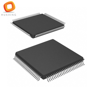 Yeni orijinal XC3164A-3PC84C XC5210-5PC84C XC5210-6PQ240C XC2V1500-4FGG676C XC2VP7-5FFG67 2C elektronik bileşenler IC çip - Product Image 6